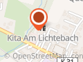 Städtische Kindertagesstätte Am Lichtebach