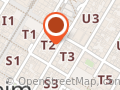 Bond Werbeagentur