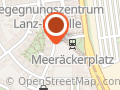MVV Energie Ladestation
