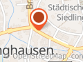 Efes siedlighausen