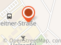Innovative Maschinencomponente GmbH