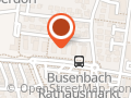 Kr Gebäudereinigungs GmbH