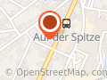 Autohaus Wittak