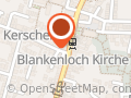 Köhlers Landbäckerei