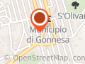 Balloi Maria Cristina