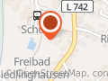 Kath. Grundschule