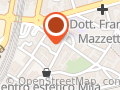 Dott.ssa Beatrice Borghi - Psicologa