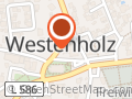 Bürgerstiftung Westenholz