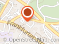 karriere tutor GmbH