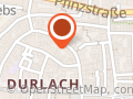 Team für Technik GmbH