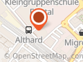 Fernfachhochschule Schweiz