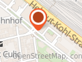 kursfinder GmbH