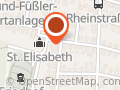 Kath. Kindergarten St. Elisabeth (821.50)