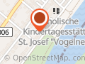 Vereinsring Eddersheim e.V.