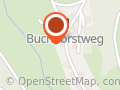 Wittenberg Egino e.K. Trocken- U. Akustikbau