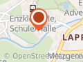 Hotel Enz Residenz