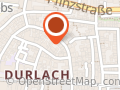 Wolfram R. Dipl.-Ing. Ingenieurbüro für das Bauwesen