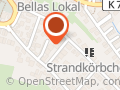 Steuerbüro Thiele