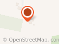 Munkebo Bed & Breakfast
