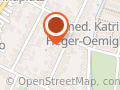 Naturfriseur Göbel