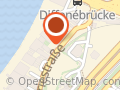 DOROTHEE SCHUMACHER Headquarter