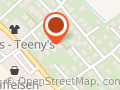 Mely‘s Thai Massage