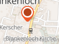 Daum-Schäfer K.