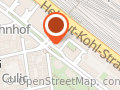 NFON AG