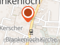 P&S Pflegeteam GmbH