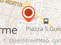 Osteria X Bacco