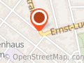 Amtsgericht Lampertheim