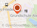 Grundschule Atens