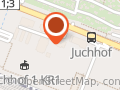 Grün Stadt Zürich Gutsbetrieb Juchhof