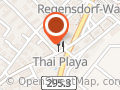 Thai Playa