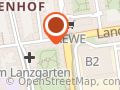 Tagesklinik am Lanzgarten
