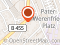 Anwaltsbüro Immobilienrecht Frankfurt/Königstein