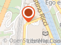 ISFORCOOP ETS - Sede Savona