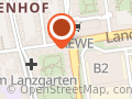 Hausärztliche Gemeinschaftspraxis am Lanzgarten