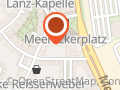 APH Altenpflegeheime Mannheim GmbH