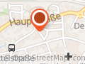 Platzhirsch Wirtshaus - Restaurant