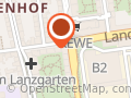 OP-Zentrum Lindenhof GmbH