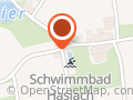 Freibad Wilchingen
