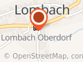 Concordia Lombach 1920 e. V.