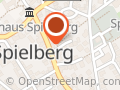 Montagebetrieb Andreas Huck