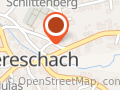 Koffler Gartengestaltung Inh. Koffler