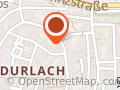 OTS Vermögensverwaltungs GmbH