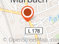 Ortsverwaltung Marbach