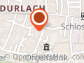 MachArt Wolle & mehr