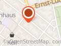 Zooparadies und Hundesalon
