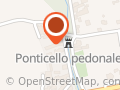 GPconcorsi